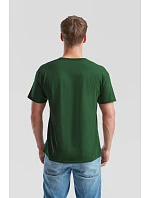 Fruit of the Loom Original T Tričko 16.1082 white