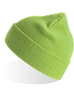 Rio Pletená čepice  green model 22479430 - Atlantis Headwear