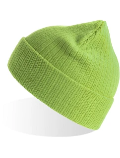 Rio Pletená čepice  green model 22479430 - Atlantis Headwear