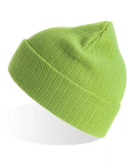 Rio Pletená čepice  green model 22479430 - Atlantis Headwear