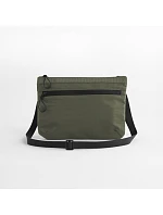 QD Taška přes rameno 51.D olive green model 22463518 - Quadra QD Taška přes rameno 51.D olive green model 22463518 - Quadra
