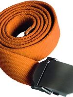 Korntex KXWWB – Zürich Pracovní opasek 76.KWWB orange