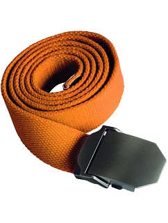 – Pracovní opasek orange model 22503464 - Korntex