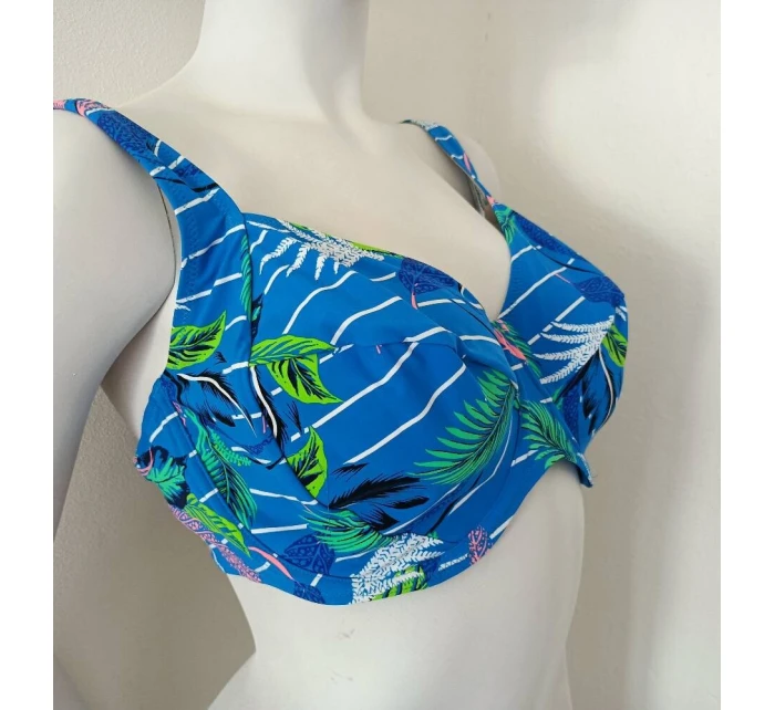 Style Ella Top Bikini horní díl   model 21161844 - RosaFaia