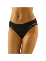 Wol-Bar Kira II barva: černá Wol-Bar Kira II barva: černá