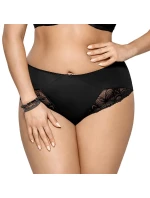 Gorsenia K426 Casablanca barva: černá