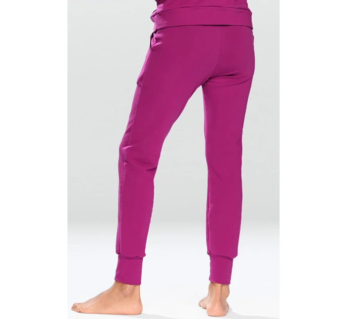 Dkaren Seattle barva:fuchsiová