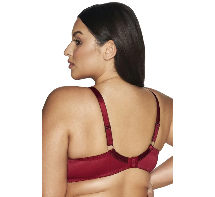 Ava 1030 Novato Maxi barva: rubínová