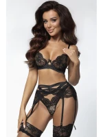 Axami V-10711 barva:černá