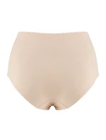 Mitex Ela Maxi barva: béžová Mitex Ela Maxi barva: béžová