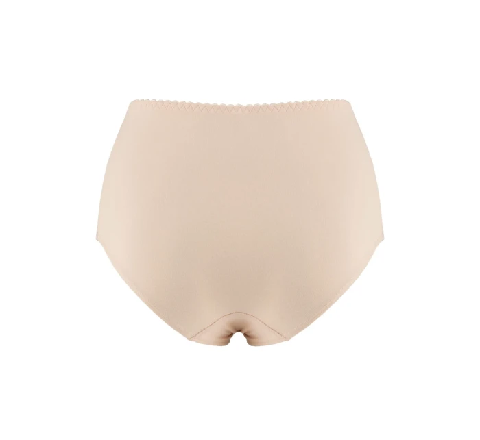 Mitex Ela Maxi barva: béžová Mitex Ela Maxi barva: béžová