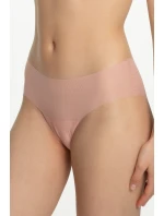 Julimex Mousse Classic barva:broskvová