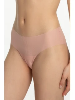 Mousse Classic model 21234137 - Julimex