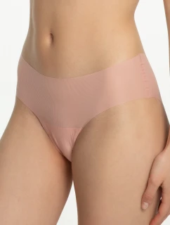 Mousse Classic model 21234137 - Julimex