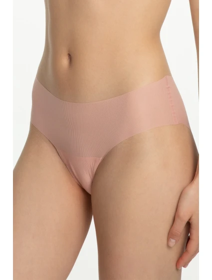 Mousse Classic model 21234137 - Julimex