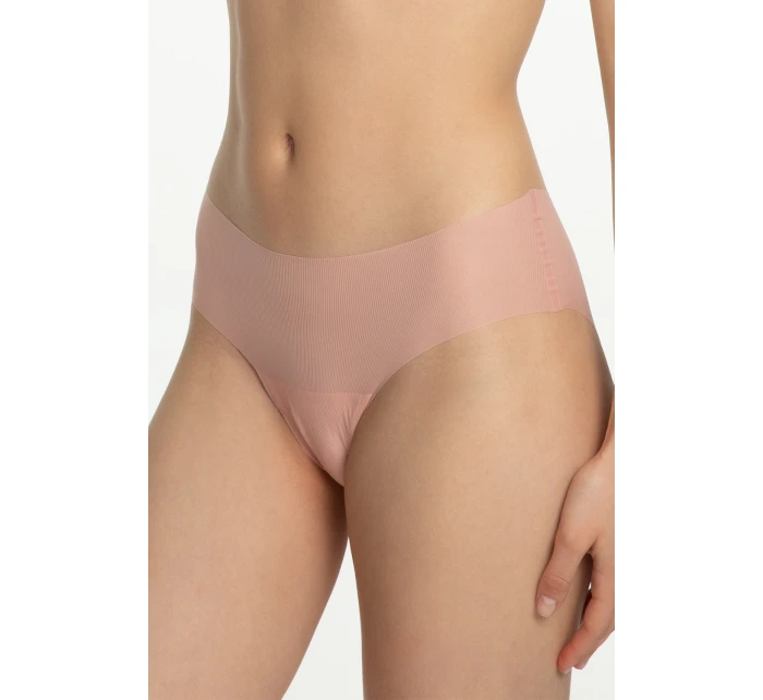 Julimex Mousse Classic barva:broskvová