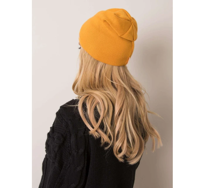 JK CZ 4.66 uzávěr tmavě žlutý JK CZ 4.66 uzávěr tmavě žlutý