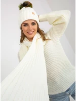 Sada JK KMPL 7 1.40X ecru