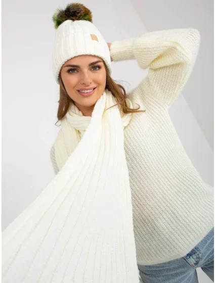 Sada JK KMPL 7 1.40X ecru