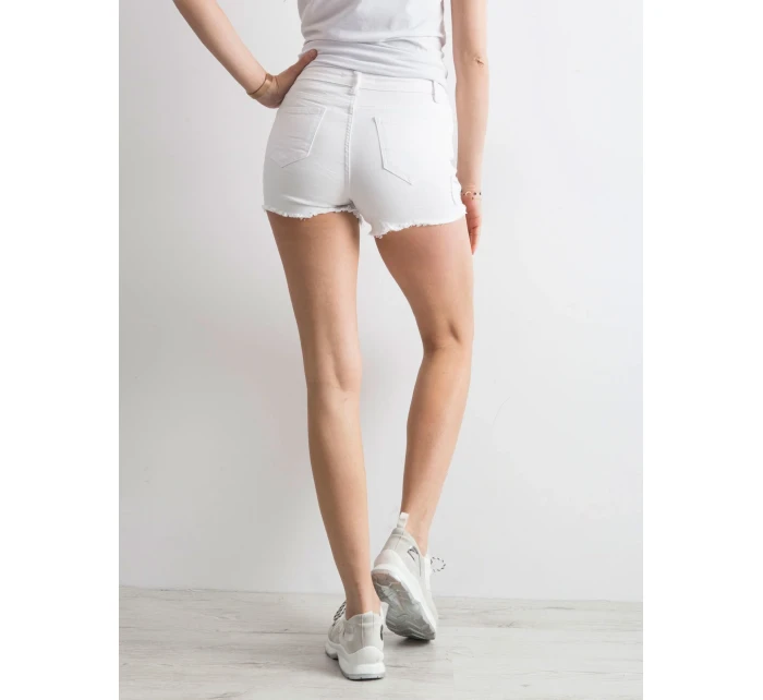 JMP SN šortky bílá model 14826124 - FPrice