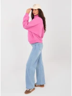 VM SP džínové kalhoty RE3293.48 světle modré VM SP džínové kalhoty RE3293.48 světle modré