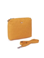 Kabelka model 21275870 - Vuch