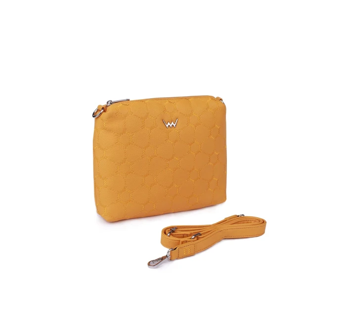 Kabelka model 21275870 - Vuch