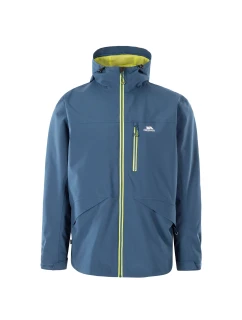 Pánská bunda model 21277303 - Trespass