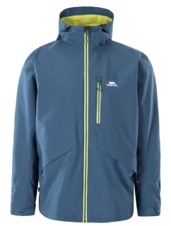 Pánská bunda model 21277303 - Trespass