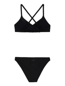 Dívčí plavky Protest PRTDESI JR