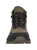 Pánská outdoorová obuv Whistler Rylan Pánská outdoorová obuv Whistler Rylan