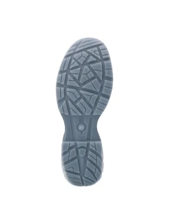 W polobotky unisex černá model 20641373 - MALFINI, a.s.