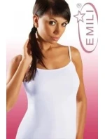 Dámská košilka Rita - Emili Dámská košilka Rita - Emili