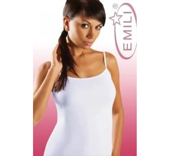 Dámská košilka Rita - Emili Dámská košilka Rita - Emili