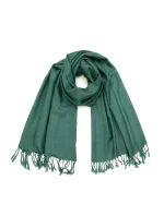 Dámská šála model 20896244 Simply Classic - Art of polo