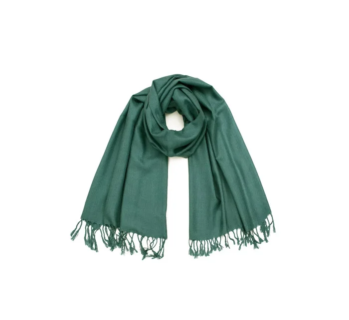 Dámská šála model 20896244 Simply Classic - Art of polo