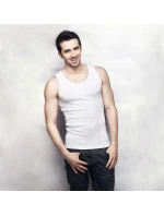 Pánský nátělník Karol - TOP-BIS