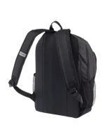 SPORT Batoh  Černá s bílou  model 21223818 - Hi-Tec