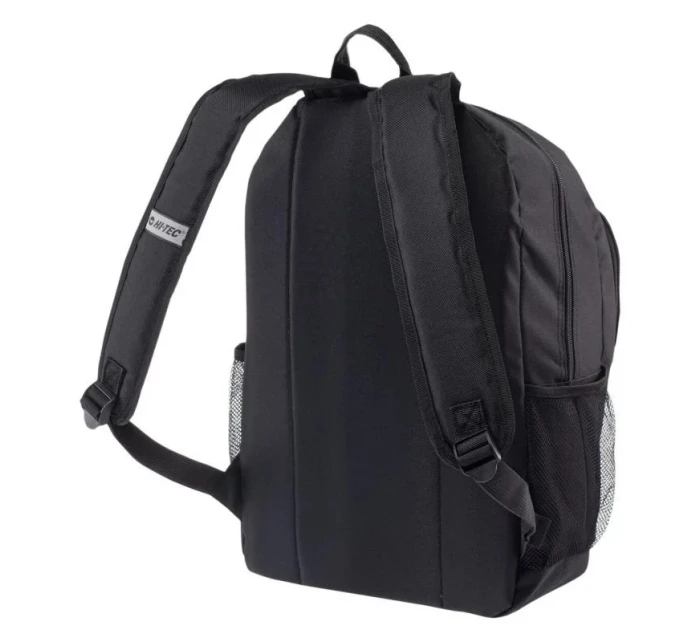 SPORT Batoh  Černá s bílou  model 21223818 - Hi-Tec