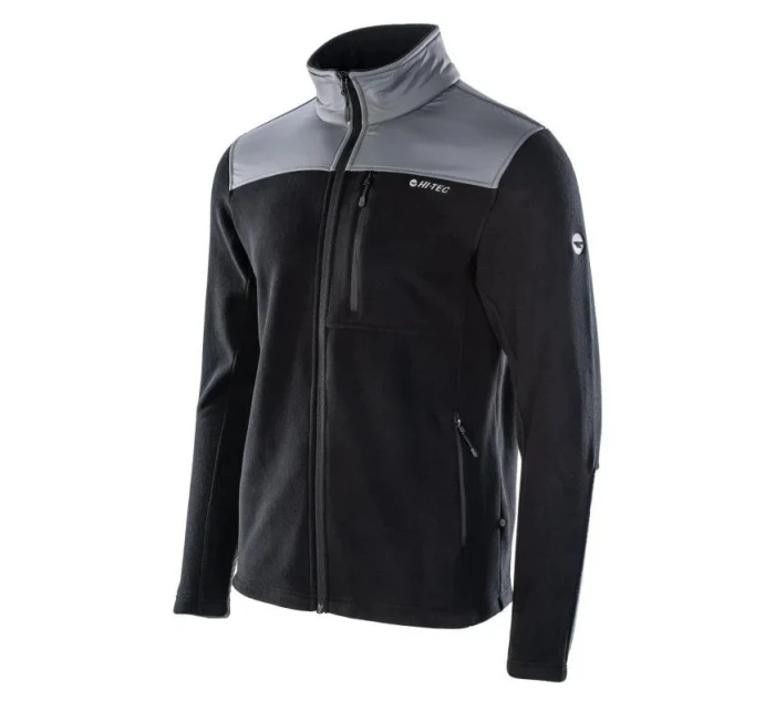 Mikina 350 M - Hi-Tec model 21787036 Mikina 350 M - Hi-Tec model 21787036