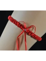 model 19154269 - Julimex