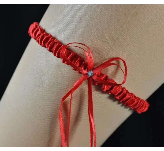 model 19154269 - Julimex