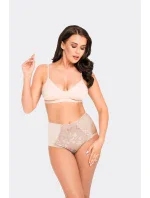 TVAROVACÍ KALHOTKY PRO ŽENY BBL198