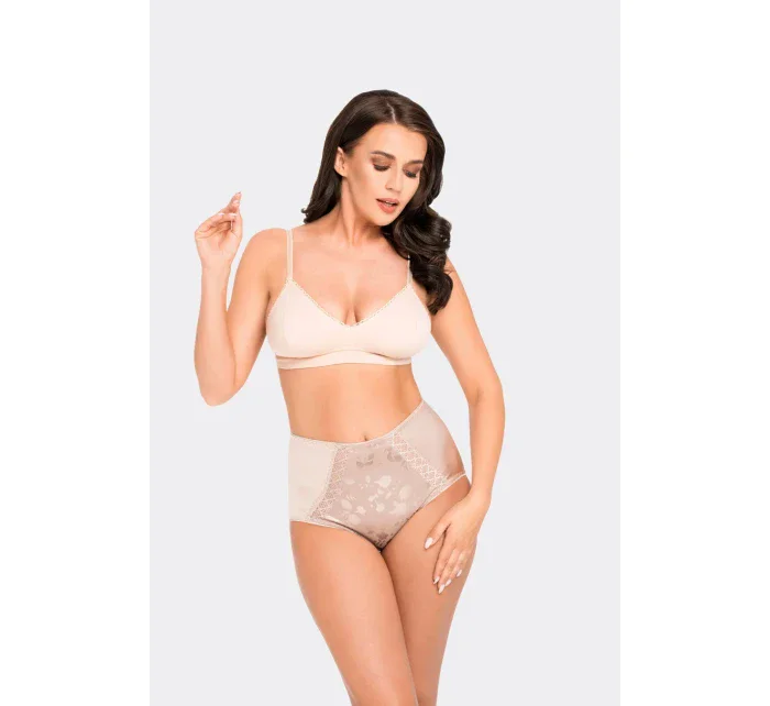 TVAROVACÍ KALHOTKY PRO ŽENY BBL198