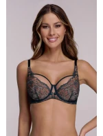 PODPRSENKA AV 2174 SEMI - SOFT AZURE MAXI PODPRSENKA AV 2174 SEMI - SOFT AZURE MAXI