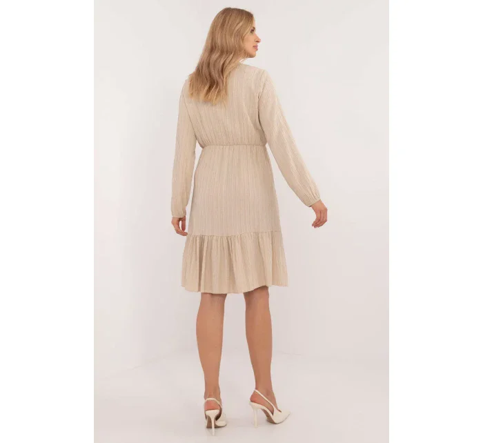 Denní šaty model 202312 Och Bella Denní šaty model 202312 Och Bella