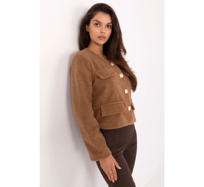 Sako  model 216710 Rue Paris