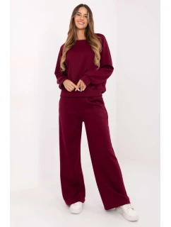 Sada model 219983 Factory Price