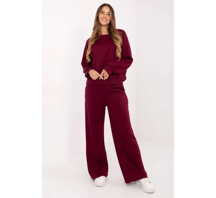 Sada model 219983 Factory Price