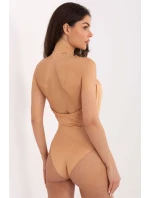 Body model 221566 Italy Moda Body model 221566 Italy Moda